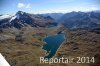 Luftaufnahme ITALIEN/Lago Toggia I - Foto Lago Toggia 9138